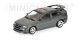 430082107 MINICHAMPS 1:43 FORD ESCORT COSWORTH 1992 GREY METALLIC