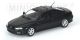 430112629 MINICHAMPS 1:43 PEUGEOT 406 COUPE - 1997 - BLACK