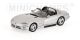 430144034 MINICHAMPS 1:43 DODGE VIPER CABRIO 1993 SILVER