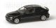 431020071 MINICHAMPS 1:43 BMW 3-SERIES COMPACT 2000 BLACK