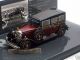 436034200 Minichamps 1:43 MB 770K Hirohito 1935 Japan MERCEDES-BENZ 770 K - 'JAPANISCHER KAISERWAGEN'