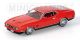 436087120 Minichamps 1:43 FORD MUSTANG JAMES BOND 'DIAMONDS ARE FOREVER'