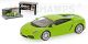 519431030 MINICHAMPS 1:43 LAMBORGHINI GALLARDO LP 560-4 - GREEN - 'TOP GEAR'