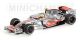 530071822 MINICHAMPS 1:18 VODAFONE MCLAREN MERCEDES - MP4/22 - LEWIS HAMILTON - 1st VICTORY GP CANADA - 2007
