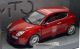 51046 Mondo Motors 1:24  ALFA MI TO MITO metallic red