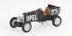 430820 Spark 1:43 OPEL RAK 1 Sander Rakete 1928