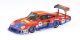 SPA431926 Spark 1:43 PORSCHE 935 T - #46 - WOLLEK/DE NARVAEZ - 6H OF RIVERSIDE 1983