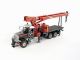 410014 TWH 1:50 NATIONAL CRANE 1300H Mobilkran Mammoet Kran