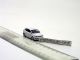 034211 Herpa 1:87  VW Polo 4 Door white