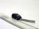034210 Herpa 1:87  VW Polo 4 Door black