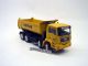 66129/04 Conrad 1:50  MAN TGg-A M Carnehl Heffner N&uuml;rnberg Kipper