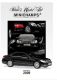 Minichamps 1:18 Katalog 2009 Edition 2 1:43 1:35