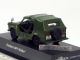 Klicken um zu vergrößern CCC029 IXO 1:43 Trabant 601 Kübel Cabrion NVA