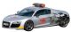 04768 SCHUCO 1:43 Audi R8 V10 N&Uuml;RBURGRING 2009 F&uuml;hrungsfahrzeug 1 24h