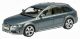 07382 SCHUCO 1:43 Audi A4 Allroad sph&auml;ren  blau met