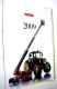 Wiking 1:87 Katalog 2009 1:43 A4