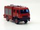 150046 Solido 1:60 MAN TGA Feuerwehr Rescue France