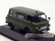 IST 079 IXO 1:43 Barkas Milit&auml;r Ambulanz NVA 1964 DDR