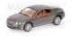 640139600 Minichamps 1:64 Bentley Continental GT 2008