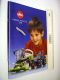 1:87 SIKU 1:32 FARMER 2008 KATALOG Prospekt RC A4