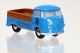 05633 PICCOLO 1:87 Kunst- und Bauschlosserei Riedl 1977