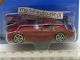 0879 SIKU 1:55 Wiesmann GT metallic red