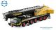 2101-07 Conrad 1:50 Liebherr LTM 1200-5.1 Th&ouml;men