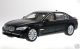 08781BK Kyosho 1:18 BMW 750 Li BLACK