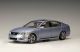 78821 Auto Art 1:18 Lexus GS450 H metalllic blue