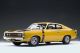 71504 Auto Art 1:18 Chrysler Charger E49 sunfire metallic