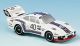 05476 Piccolo 1:87 Porsche 935 Martini Racing 40