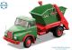 1047/0 Conrad 1:50 MAN HAK Hauber mit Atlas Absetzmuldenkipper Kipper