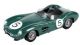 09095 Revell 1:18 Aston Martin DBR 1 1959
