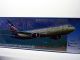 7005 Zvezda 1:144 Boeing 767-300 AEROFLOT Russia Airlines