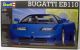 07353 Revelll 1:24 Bausatz Bugatti EB 110