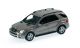 400034570 Minichamps 1:43 Mercedes Benz ML63 AMG 2006