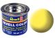 32115 Revell Airbrush Farbe gelb, matt RAL 1017 14 ml-Dose 15 KD