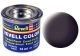 32146 Revell Airbrush Farbenato oliv matt RAL 7013 14 ml Dose