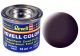 32184 Revell Airbrush lederbraun, matt RAL 8027 14 ml Dose 84 KD Farbe