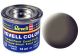 32145 Revell Airbrush helloliv matt RAL 7003 14 ml-Dose 45 KD