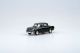143ABS-706HB ABREX 1:43 Skoda 1000MB HB  Dark Green MB