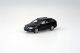 143AB-002D* ABREX 1:43 ?koda Octavia Combi 2004