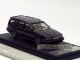 8117 hpi racing 1:43 Volvo 850R Estate