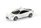430168922 Minichamps 1:43 Toyota Celica 2000 white