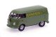 430052210 Minichamps 1:43 VW T1 Schenker Spedition 1966