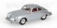 400065020 Minichamps 1:43 Porsche 356 Stuttgart Coupe