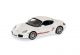 400065621 Minichamps 1:43 Porsche Cayman S 2005 wei&szlig;