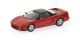 03321R Kyosho 1:43 Honda NSX Formula Red