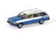 430032218 Minichamps 1:43 Mercedes Benz Service 1983