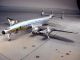 04269 Revell Lockheed C-121C Constellation